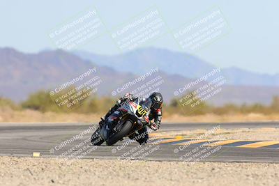 media/Mar-21-2025-CVMA Friday Practice (Fri) [[30cd4fe323]]/3-Racer 2/Session 6 (Turn 15)/